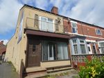 Thumbnail to rent in Wakefield Road, Pontefract