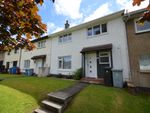 Thumbnail to rent in Raeburn Avenue, East Kilbride, South Lanarkshire
