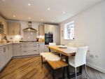 Thumbnail to rent in White Lias Way, Upper Lighthorne, Leamington Spa