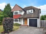 Thumbnail for sale in Northey Avenue, Cheam, Sutton