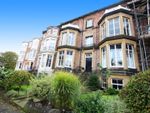 Thumbnail to rent in Priors Terrace, Tynemouth, North Shields