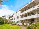 Thumbnail to rent in Beach Road, Branksome Park, Poole, Dorset