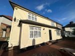 Thumbnail for sale in Fanshawe Crescent, Dagenham