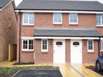 Thumbnail to rent in Llys Morfydd, Swansea