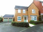 Thumbnail for sale in Attingham Drive, Dudley