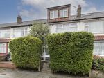 Thumbnail to rent in Fieldend Road, London