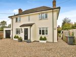 Thumbnail for sale in Ketts Hill, Necton, Swaffham