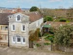 Thumbnail to rent in Broad Street, Somerton