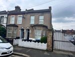 Thumbnail for sale in Lancing Road, Croydon