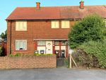 Thumbnail for sale in Roles Grove, Chadwell Heath, Romford