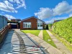 Thumbnail for sale in Oakfield, Kings Mills, Wrexham