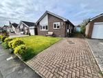 Thumbnail to rent in Mayfield Avenue, Thornton