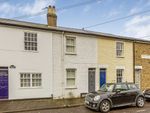 Thumbnail to rent in St. Georges Road, Richmond