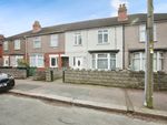 Thumbnail for sale in Poole Road, Radford, Coventry