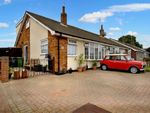 Thumbnail for sale in Lilac Close, Bradwell, Great Yarmouth