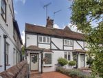 Thumbnail for sale in London Road, Westerham