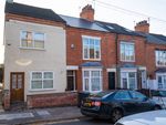 Thumbnail for sale in Lorne Road, Clarendon Park, Leicester