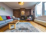 Thumbnail to rent in Woodlands Road, Glasgow