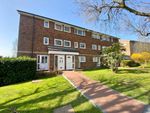 Thumbnail to rent in Hever Close, Maidenhead, Berkshire