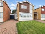 Thumbnail to rent in St. Peters Close, Burnham, Buckinghamshire