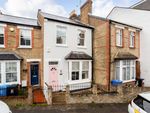 Thumbnail to rent in Helena Road, Windsor