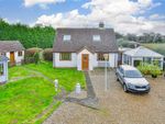 Thumbnail for sale in Greenwich Lane, Ewell Minnis, Dover, Kent