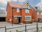 Thumbnail to rent in Orchard Mead, Waterlooville