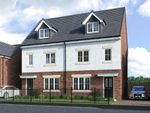 Thumbnail to rent in Wilbury Park, Higher Road, Halewood