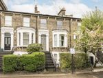 Thumbnail for sale in Ramsden Road, London