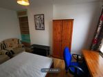 Thumbnail to rent in Mackie Road, Bristol