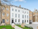 Thumbnail to rent in Clapham Road, Brixton
