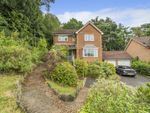 Thumbnail for sale in Welland Close, Crowborough