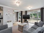 Thumbnail for sale in Hyde Heath Court, Pound Hill, Crawley