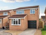 Thumbnail for sale in Beech Drive, Nailsea, Bristol