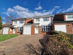 Thumbnail to rent in Sandford Way, Dunchurch, Rugby