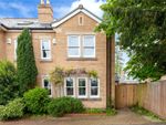 Thumbnail for sale in Banbury Road, Summertown