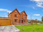 Thumbnail for sale in Arley, Worcestershire