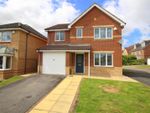 Thumbnail for sale in Acorn Close, Middleton St. George, Darlington