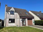 Thumbnail to rent in Frost Court, Falmouth