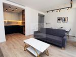 Thumbnail to rent in 9 Bollinder Place, London