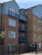 Thumbnail to rent in Argent Street, Grays
