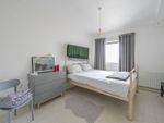 Thumbnail for sale in Mccabe Court, Canning Town, London