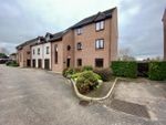 Thumbnail to rent in Chestnut Place, Southam