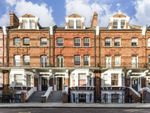 Thumbnail for sale in Avonmore Road, London