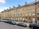 Thumbnail for sale in Great Pulteney Street, Bath, Somerset