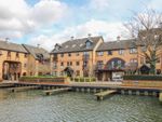 Thumbnail for sale in Lawrence Moorings, Sheering Mill Lane, Sawbridgeworth