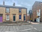 Thumbnail to rent in Carlisle Road, Brampton, Cumbria