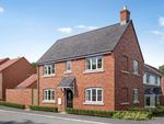Thumbnail to rent in Shobnall Road, Burton-On-Trent