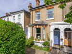 Thumbnail for sale in Ashbourne Grove, East Dulwich, London