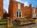 Thumbnail for sale in Tower Road, Boston, Lincolnshire